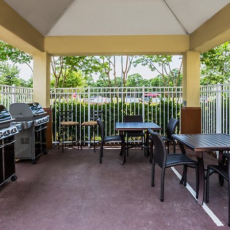 Candlewood Suites Destin-Sandestin Area By Ihg Miramar Beach Exterior foto