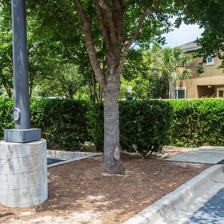 Candlewood Suites Destin-Sandestin Area By Ihg Miramar Beach Exterior foto