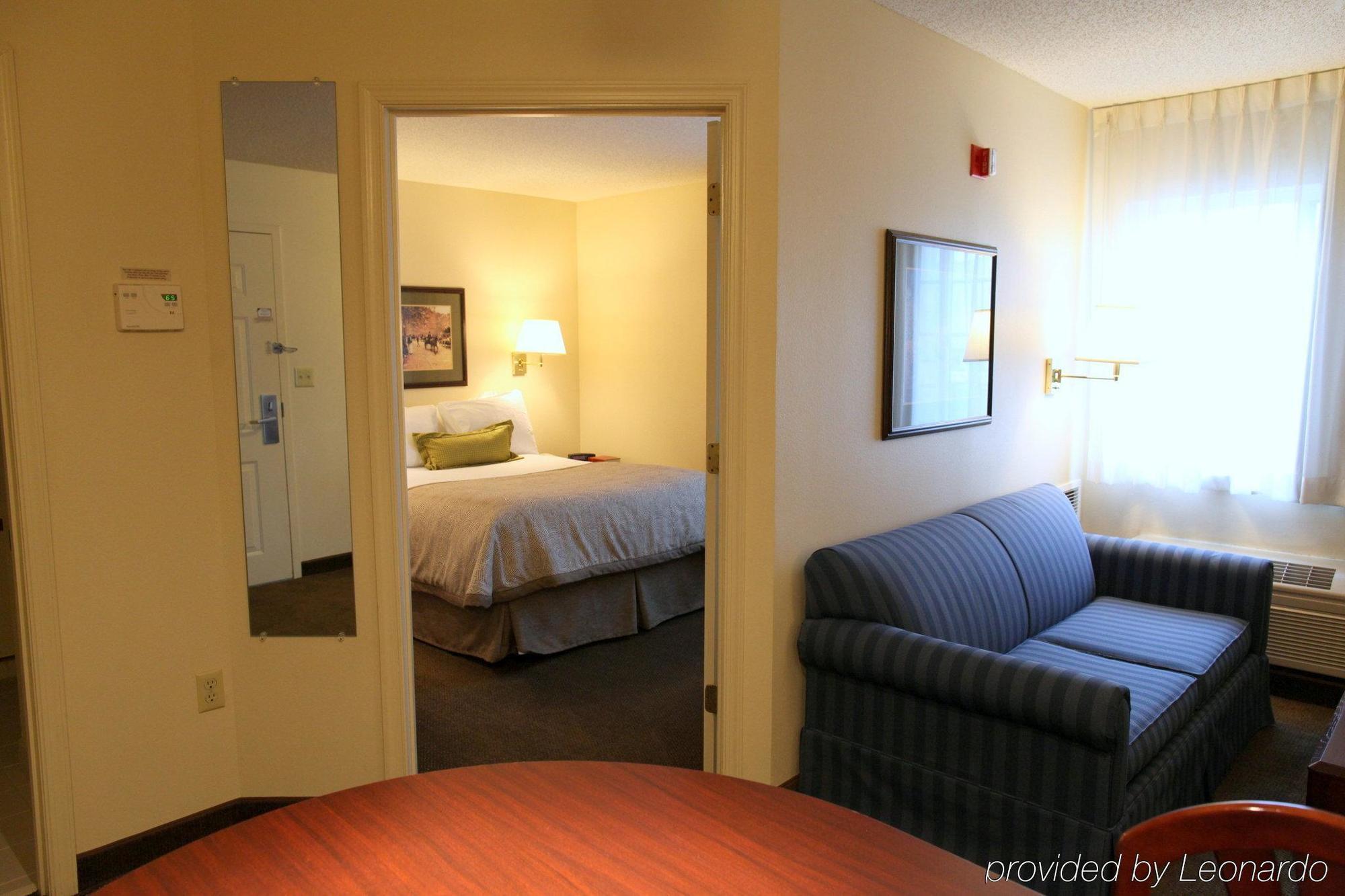 Candlewood Suites Destin-Sandestin Area By Ihg Miramar Beach Exterior foto