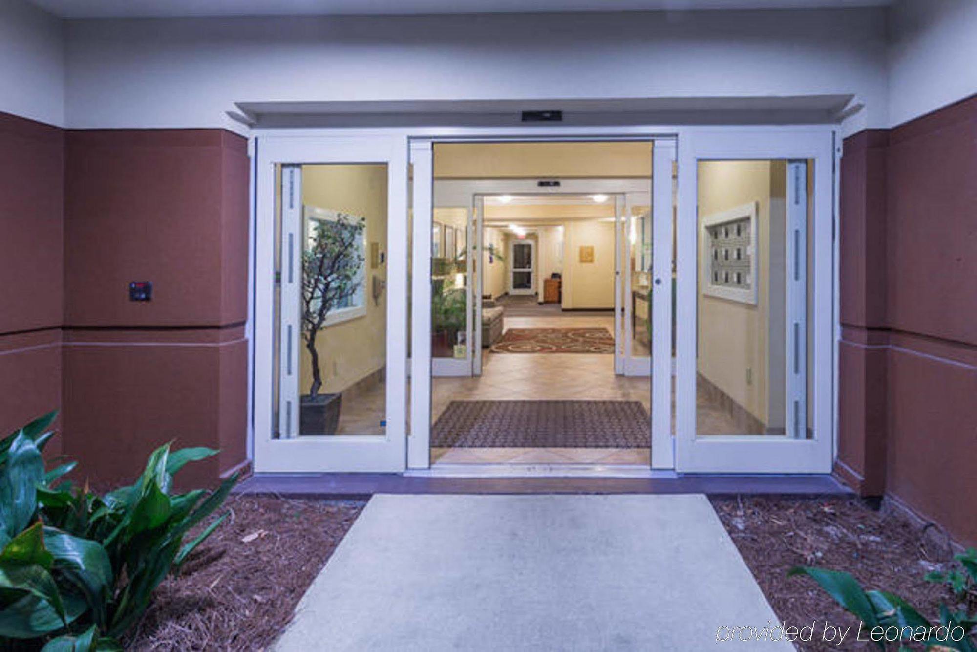 Candlewood Suites Destin-Sandestin Area By Ihg Miramar Beach Exterior foto